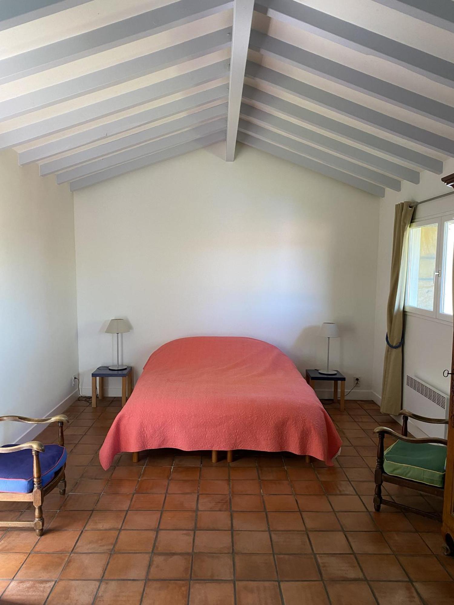 어룬 Calicho B&B 외부 사진