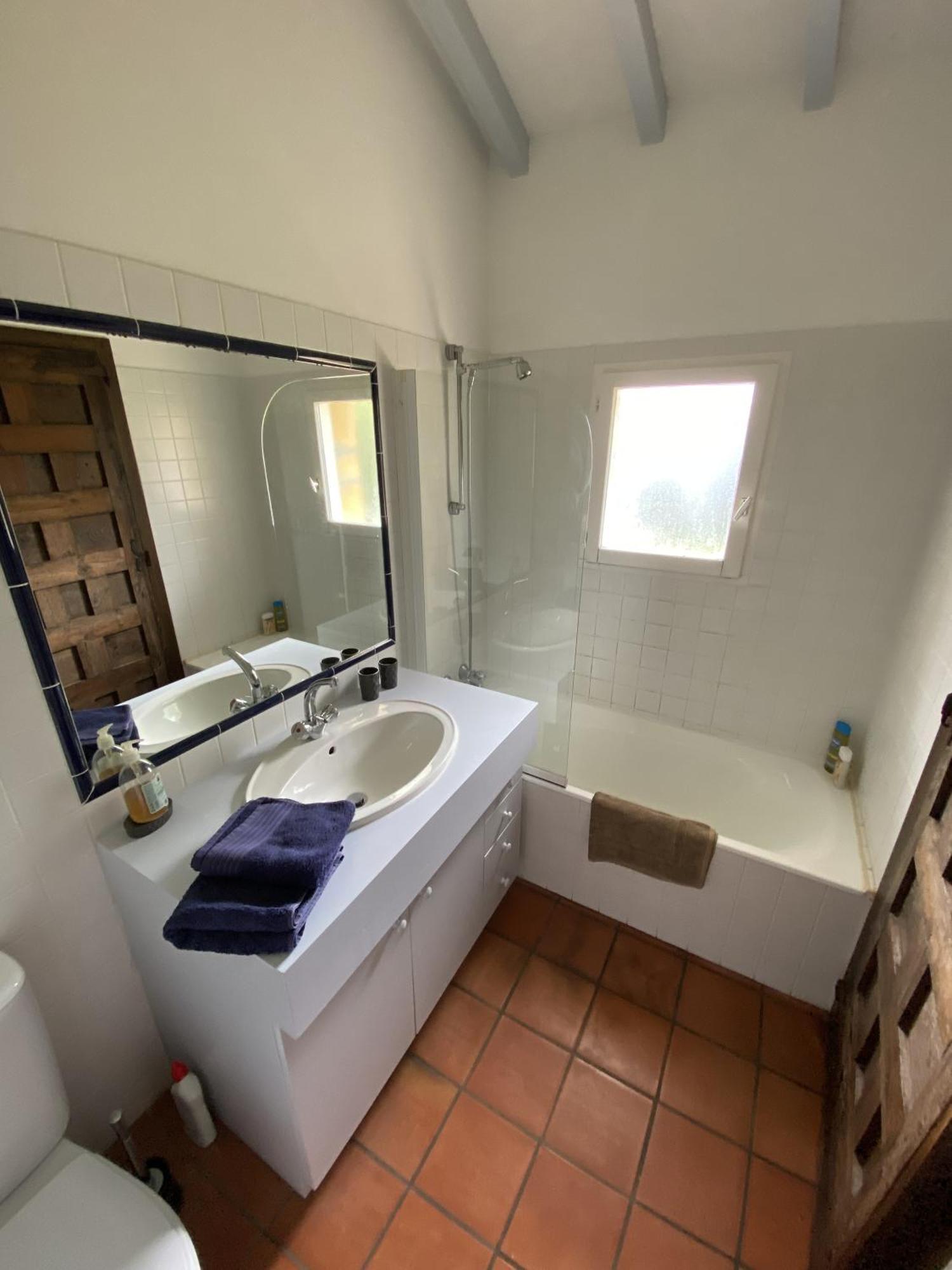 어룬 Calicho B&B 외부 사진