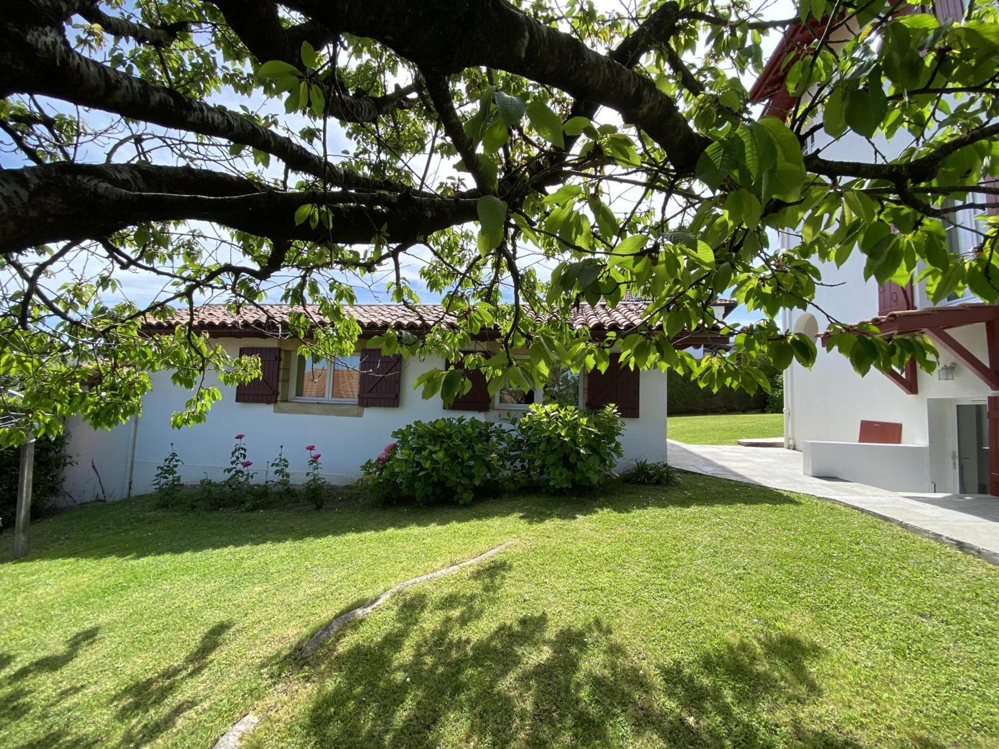 어룬 Calicho B&B 외부 사진